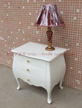 【訂做床頭】最新最全訂做床頭 產(chǎn)品參考信息