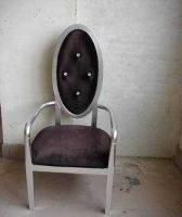 新古典家具廠家直銷價(jià)格優(yōu)惠會(huì)所酒店咖啡廳專用 FD258圍椅[供應(yīng)]_世界工廠網(wǎng)中國產(chǎn)品信息庫