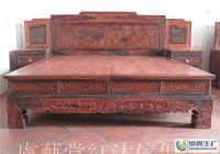 古典家具 高低床[供應]_古典家具 高低床價格_古典家具 高低床廠家_世界工廠網產品信息庫