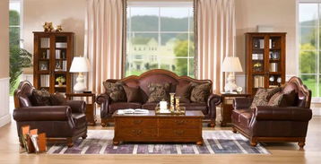 ciff大牌提前看 古典風家具正流行 精致生活,不負時光