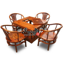 【東陽木雕茶臺】最新最全東陽木雕茶臺 產品參考信息