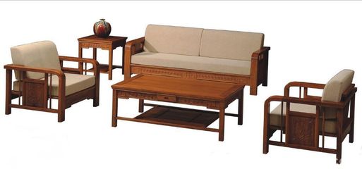 成都古典家具產(chǎn)品圖片,成都古典家具產(chǎn)品相冊(cè) - 成都中式古典實(shí)木仿古家具 - 九正