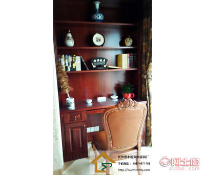 【沙古典式榫卯工藝原木電腦桌、電視柜訂制工廠】長(zhǎng)沙市芙蓉區(qū)老木匠家具廠 - 產(chǎn)品庫(kù)