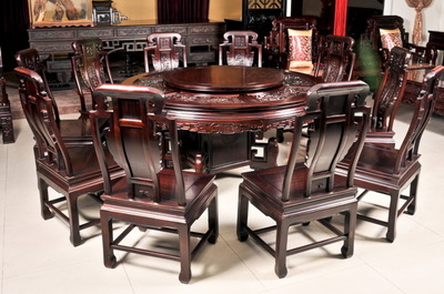 宏業(yè)古典家具產(chǎn)品價(jià)格_紅木家具_(dá)中山大涌宏業(yè)古典家具廠產(chǎn)品報(bào)價(jià)