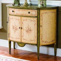 太平洋時尚網專區