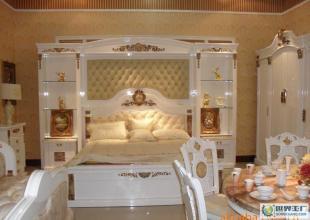 新古典亮光實木家具價格_新古典亮光實木家具廠家_世界工廠網產品信息庫