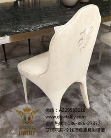 東莞市厚街新領航家具廠 公司