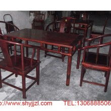 河北寶勝古典家具廠 傳承與創(chuàng)新并舉，打造仿清古典家具藝術(shù)精品