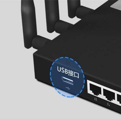 企業(yè)級(jí)覆蓋專用TOTOLINK-N550R上市，提升無線網(wǎng)絡(luò)效率