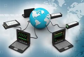 計(jì)算機(jī)網(wǎng)絡(luò)交換技術(shù)及其關(guān)鍵網(wǎng)絡(luò)設(shè)備解析