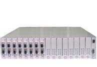 OEO模式波長轉(zhuǎn)換設(shè)備的應(yīng)用與供應(yīng)概況